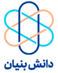 Logo-Bonyan