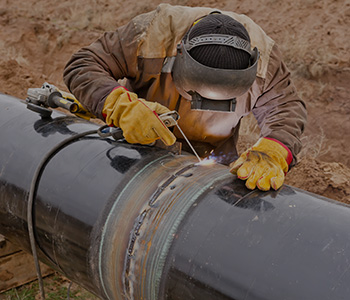 Design and engineering services
