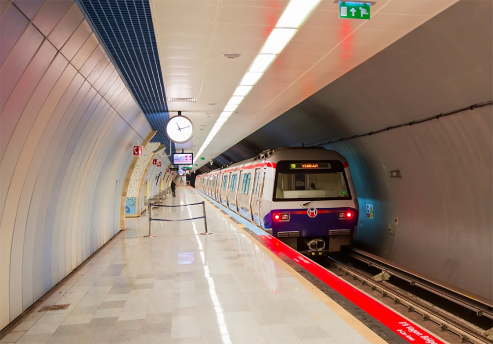 Tahviye-Metro-Img